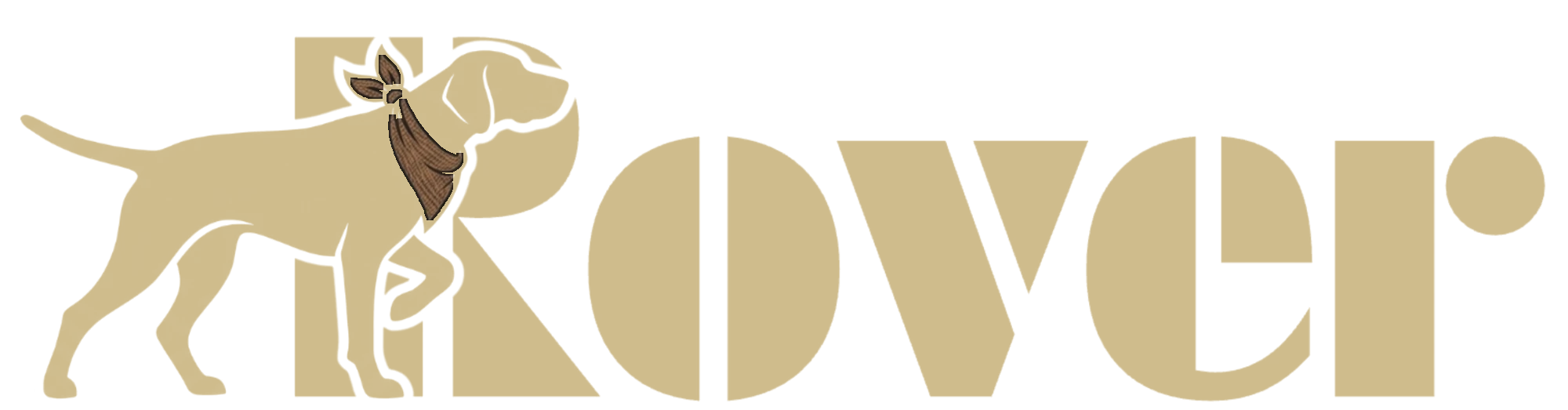 Rover